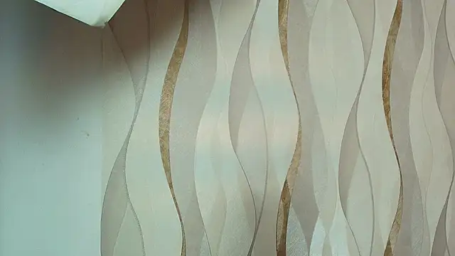 Thebigtwinkk online show from January 10, 2026, 7:26 pm