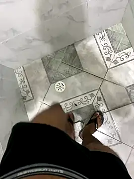 NeguinhoBlack online show from January 5, 2026, 11:41 pm