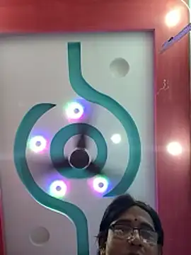 rojarani19 online show from January 7, 2026, 5:59 pm