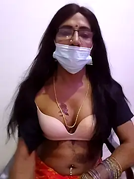 rojarani19 online show from January 13, 2026, 5:29 pm