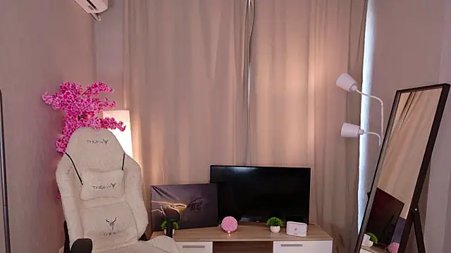 Clima muse online show from April 11, 2026, 7:45 am