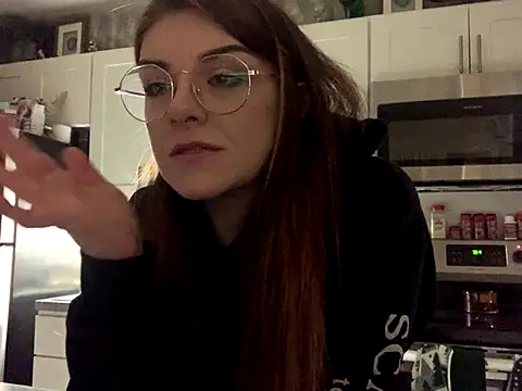 Intothewoodswego online show from January 8, 2026, 12:57 am