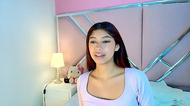 Kattravens online show from January 15, 2026, 1:26 pm