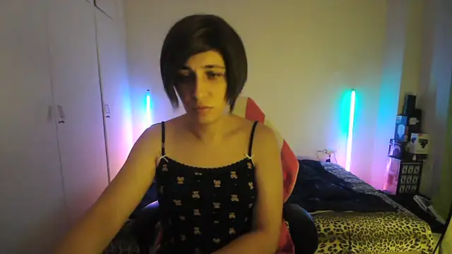 Snapshot of HoneyValentine chatting on July 8, 2026, 6:56 pm HoneyValentine online show from July 8, 2026, 6:56 pm