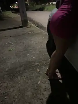 joel852 online show from February 12, 2026, 12:27 am