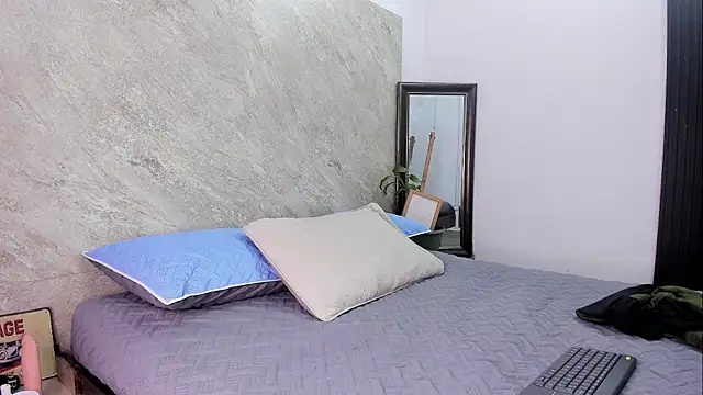 Treyk king online show from February 7, 2026, 3:54 am