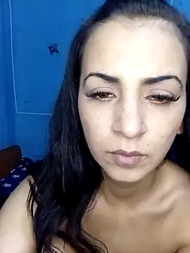 Snapshot of ANAL_PRIVATE chatting on February 1, 2026, 10:14 am ANAL PRIVATE online show from February 1, 2026, 10:14 am