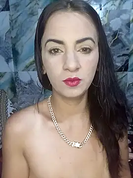 ANAL PRIVATE online show from May 5, 2026, 8:39 pm