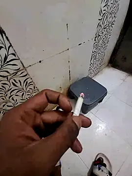 rohit16770 online show from January 11, 2026, 7:24 am