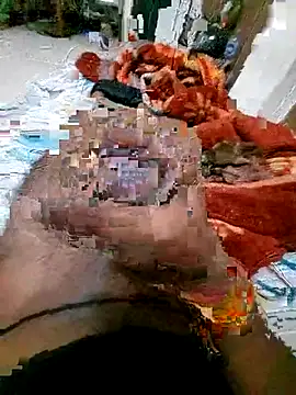 rohit16770 online show from January 13, 2026, 3:12 am