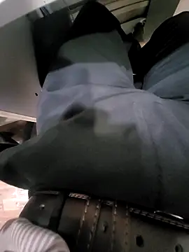 rohit16770 online show from March 10, 2026, 11:26 am