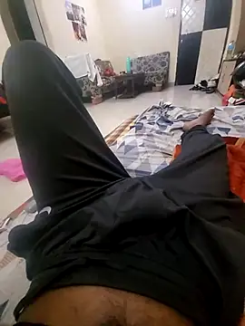 rohit16770 online show from March 28, 2026, 3:06 am