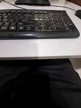 rohit16770 online show from March 30, 2026, 4:57 am