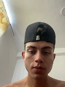 Thiago ferrety online show from January 8, 2026, 4:31 pm