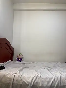 Thiago ferrety online show from February 4, 2026, 7:53 pm