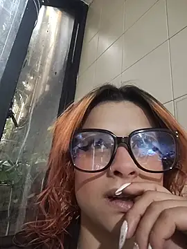 Cataleya 16 online show from January 13, 2026, 7:52 pm