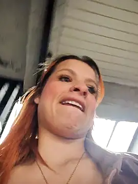 Cataleya 16 online show from February 6, 2026, 7:50 pm