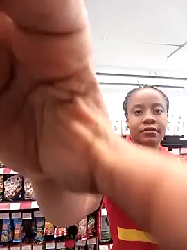 Asia 37 online show from February 19, 2026, 8:49 pm