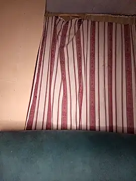 Asia 37 online show from February 27, 2026, 4:12 am