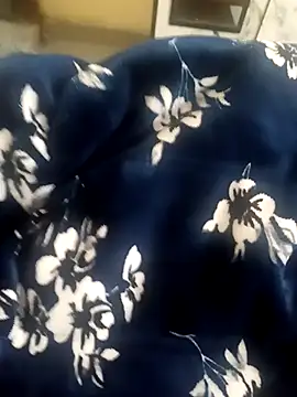 Ryder6985 online show from January 6, 2026, 12:47 am