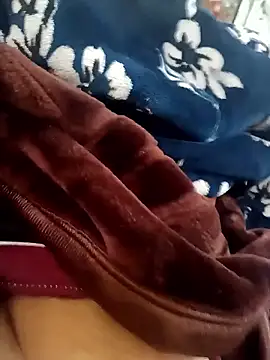 Ryder6985 online show from January 10, 2026, 4:03 am