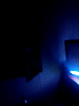  l3gn4  online show from January 6, 2026, 1:42 am