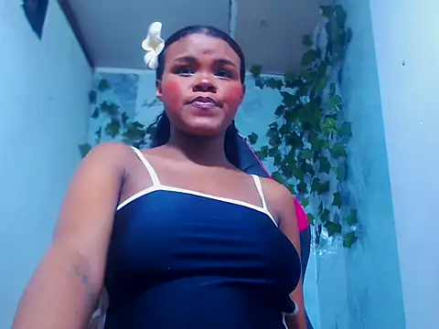 Negri hot crazy online show from February 9, 2026, 8:40 am