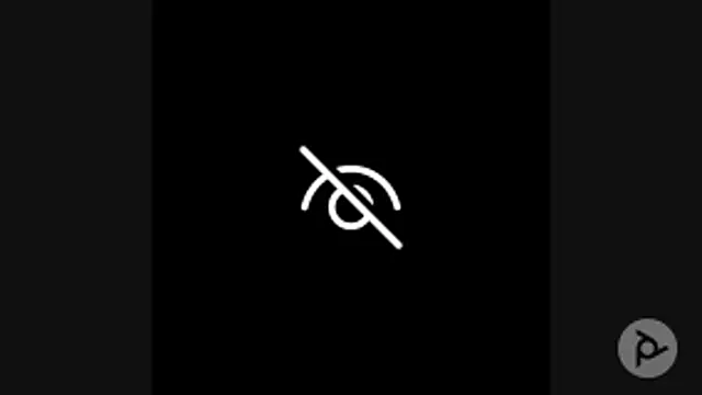 venustattoue online show from April 3, 2026, 5:55 pm