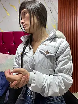 Michelle ec online show from February 7, 2026, 5:22 am