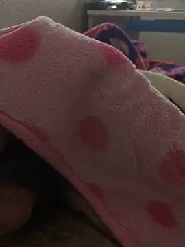 frsm5778 online show from February 26, 2026, 12:53 am