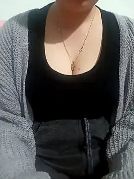 Tulip Giang online show from January 6, 2026, 10:41 am