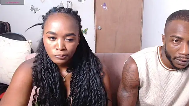 laaspri online show from April 11, 2026, 8:35 pm