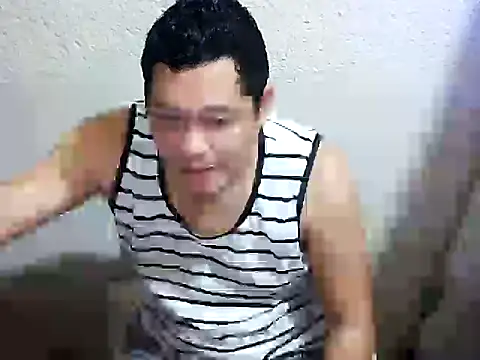 UrAsianGuy90 online show from February 11, 2026, 11:59 am