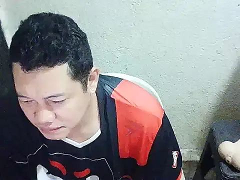 UrAsianGuy90 online show from March 29, 2026, 12:54 am