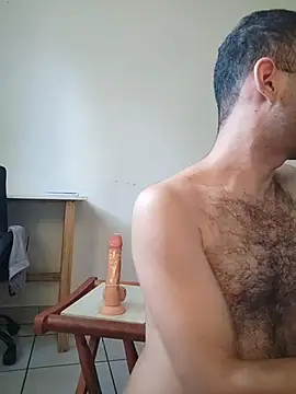 Snapshot of rodrigoxpas chatting on July 17, 2026, 6:02 pm rodrigoxpas online show from July 17, 2026, 6:02 pm