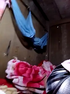 Ruby-224 online show from January 14, 2026, 12:49 am