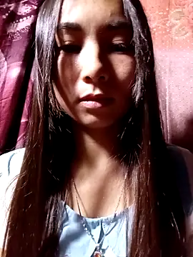 Snapshot of Ruby-224 chatting on January 16, 2026, 3:05 pm Ruby-224 online show from January 16, 2026, 3:05 pm