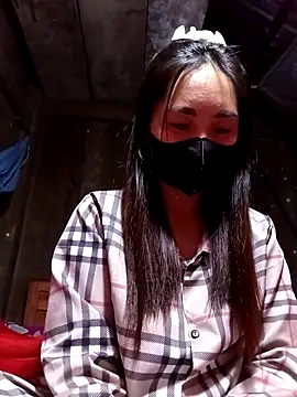 Snapshot of Ruby-224 chatting on January 18, 2026, 11:36 am Ruby-224 online show from January 18, 2026, 11:36 am