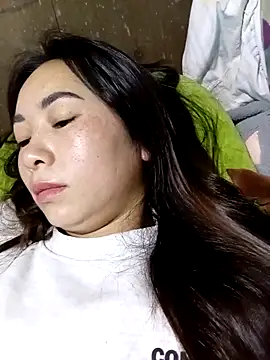 Snapshot of Ruby-224 chatting on January 31, 2026, 11:47 pm Ruby-224 online show from January 31, 2026, 11:47 pm