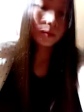 Snapshot of Ruby-224 chatting on February 1, 2026, 12:37 pm Ruby-224 online show from February 1, 2026, 12:37 pm