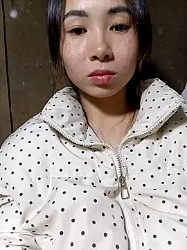 Snapshot of Ruby-224 chatting on February 3, 2026, 9:47 am Ruby-224 online show from February 3, 2026, 9:47 am