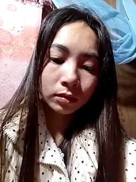 Snapshot of Ruby-224 chatting on February 3, 2026, 10:37 pm Ruby-224 online show from February 3, 2026, 10:37 pm