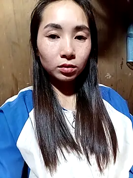 Snapshot of Ruby-224 chatting on February 4, 2026, 12:11 pm Ruby-224 online show from February 4, 2026, 12:11 pm