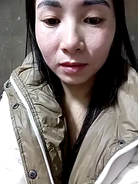 Snapshot of Ruby-224 chatting on February 5, 2026, 2:05 am Ruby-224 online show from February 5, 2026, 2:05 am