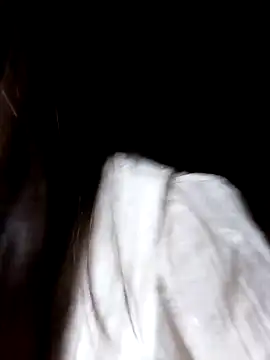 Snapshot of Ruby-224 chatting on February 5, 2026, 2:43 pm Ruby-224 online show from February 5, 2026, 2:43 pm