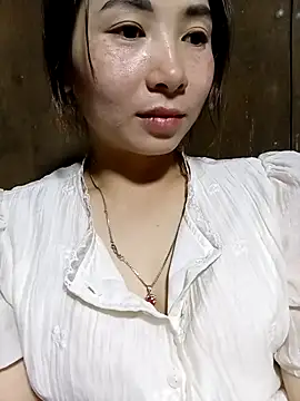 Snapshot of Ruby-224 chatting on February 6, 2026, 9:23 am Ruby-224 online show from February 6, 2026, 9:23 am