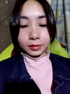 Snapshot of Ruby-224 chatting on February 9, 2026, 1:09 am Ruby-224 online show from February 9, 2026, 1:09 am