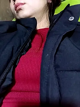 Snapshot of Ruby-224 chatting on February 9, 2026, 5:06 pm Ruby-224 online show from February 9, 2026, 5:06 pm