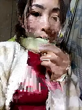 Snapshot of Ruby-224 chatting on February 10, 2026, 5:11 am Ruby-224 online show from February 10, 2026, 5:11 am