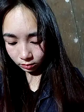 Snapshot of Ruby-224 chatting on February 11, 2026, 7:52 pm Ruby-224 online show from February 11, 2026, 7:52 pm